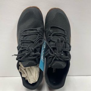 New Merrell Sneakers Size 10